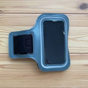 Workout/Running Phone Arm Band